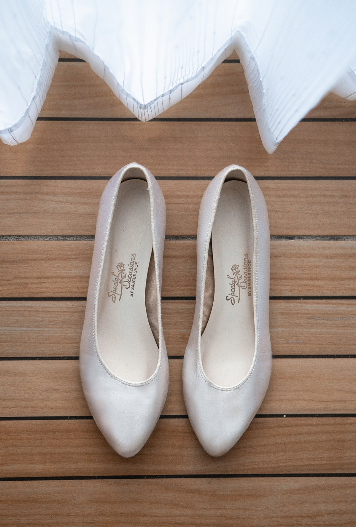 Wedding photos and videos. Cancun, Tulum, Playa del Carmen, Los Cabos