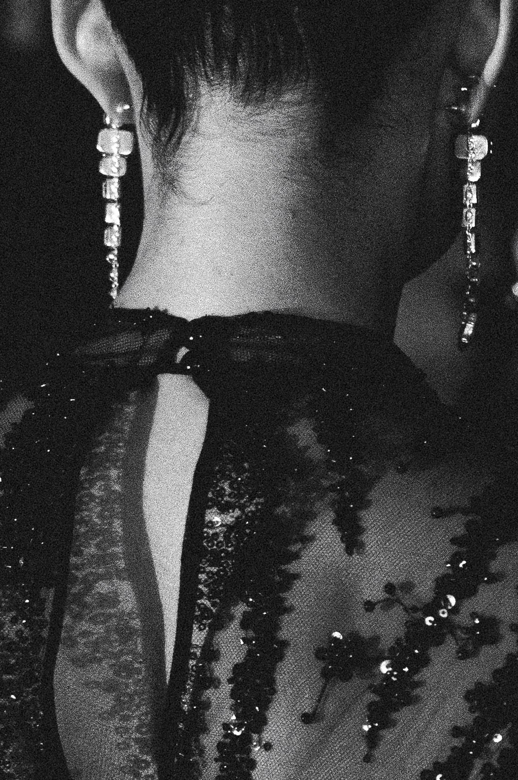 VONAMA CULT SHOW 2025. Азимжан Нуритдинходжаев — свадебный фотограф