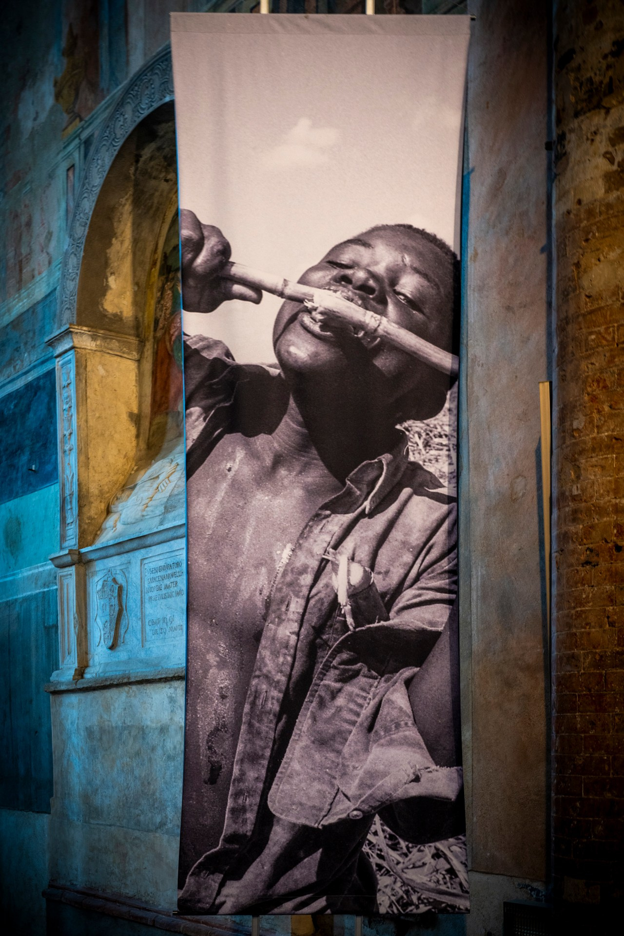 Congresso FIAF Alba. “Gianmaria Coscia fotografo per passione”