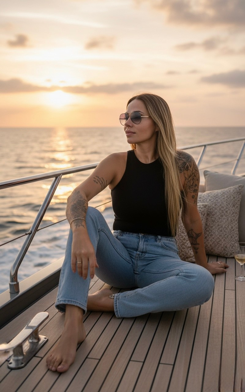 AI photo. Свадебный, семейный и детский фотограф в Нетании (Израиль) Тори Гор