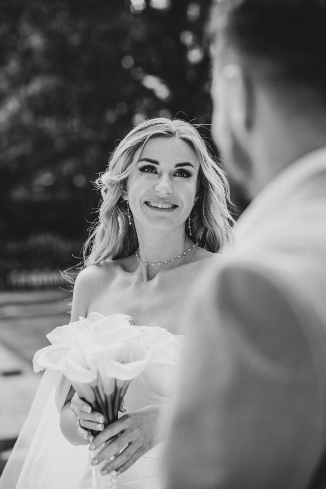 Maria & Ihor. Tonya Kyrylenko photographer in London