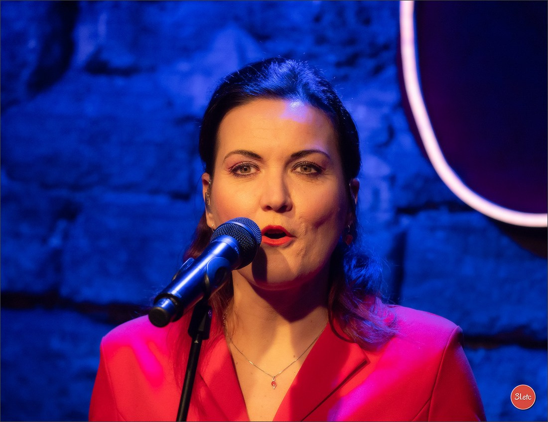 Christel Kern in PARIS - part 2. Photographe à Strasbourg | Portraits, Studio, Enfants, Événements