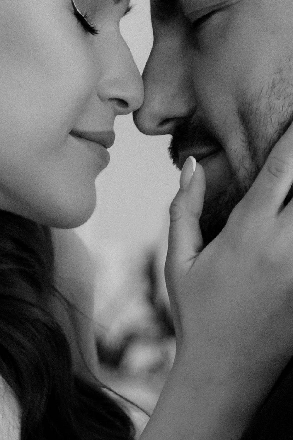 Камерная свадьба. Ридан и Карина. Wedding and family photographer Moscow Riyadh