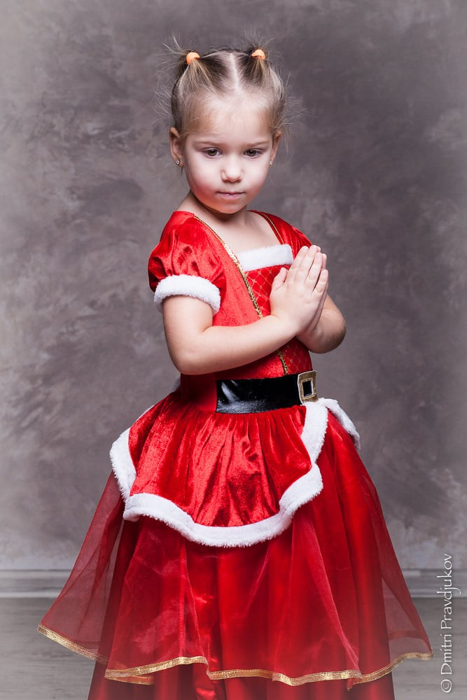 СЕМЕЙНАЯ ФОТОСЕССИЯ