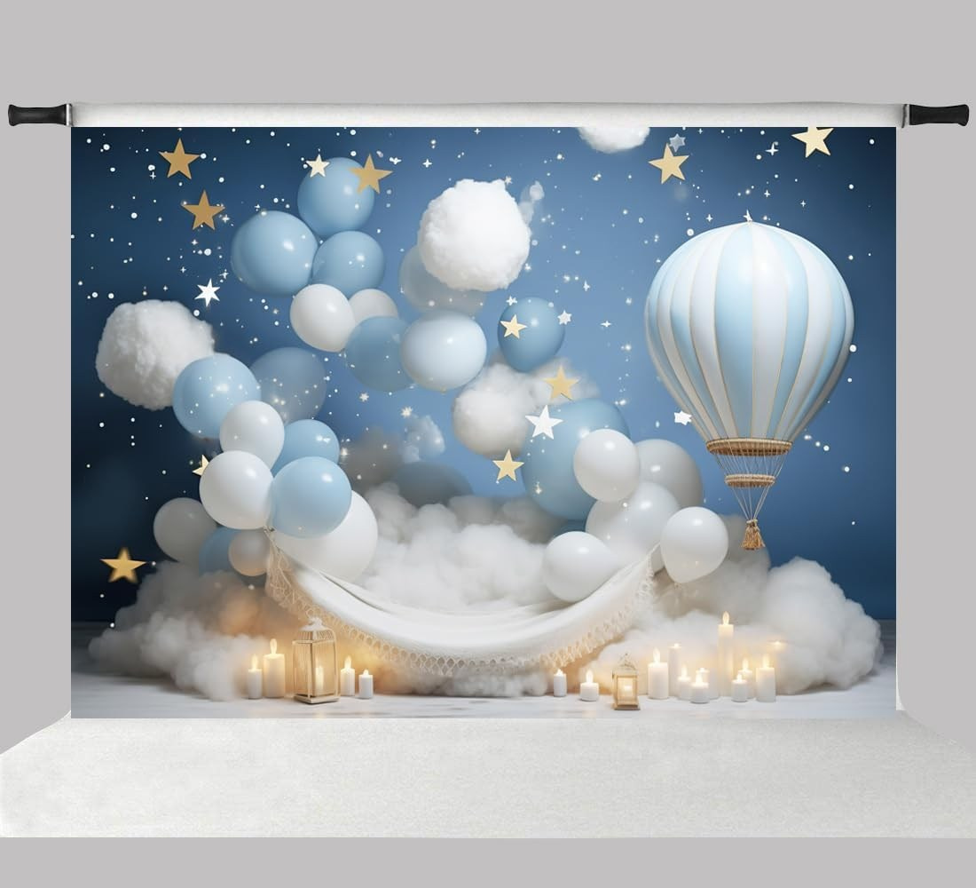 Backdrops. AP Lens Photography | Newborn, Maternity, Milestone & Family Photographer Little Elm TX