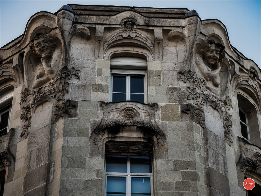 Angers  🇫🇷. Photographe à Strasbourg | Portraits, Studio, Enfants, Événements