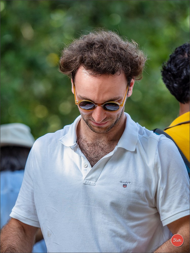 Teckels Parade Strasbourgeoise  Vous pouvez voir le galerie de photos. Photographe à Strasbourg | Portraits, Studio, Enfants, Événements