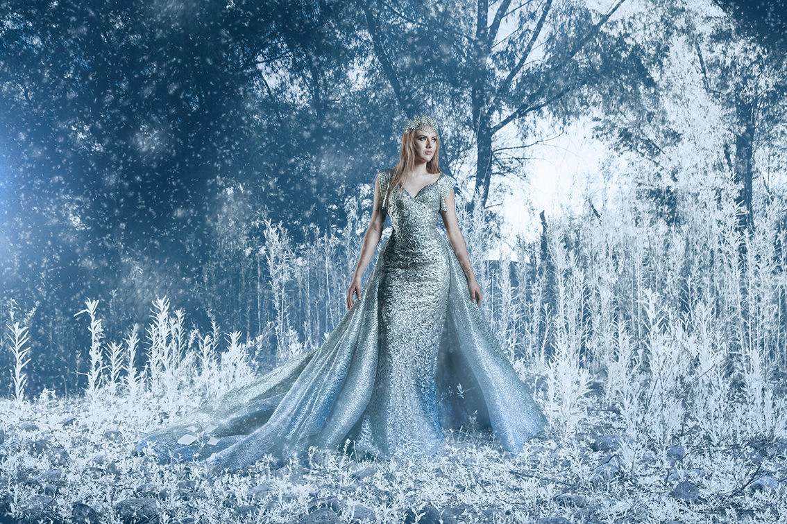 Personal Proyects. Professional Photographer in Chihuahua, Mexico — Alex Mendoza