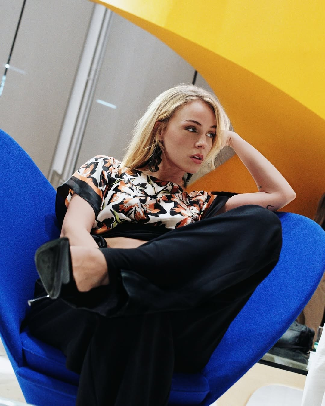 Individual. Filmmaker/ Photographer / Drone Pilot — Bangkok, Thailand