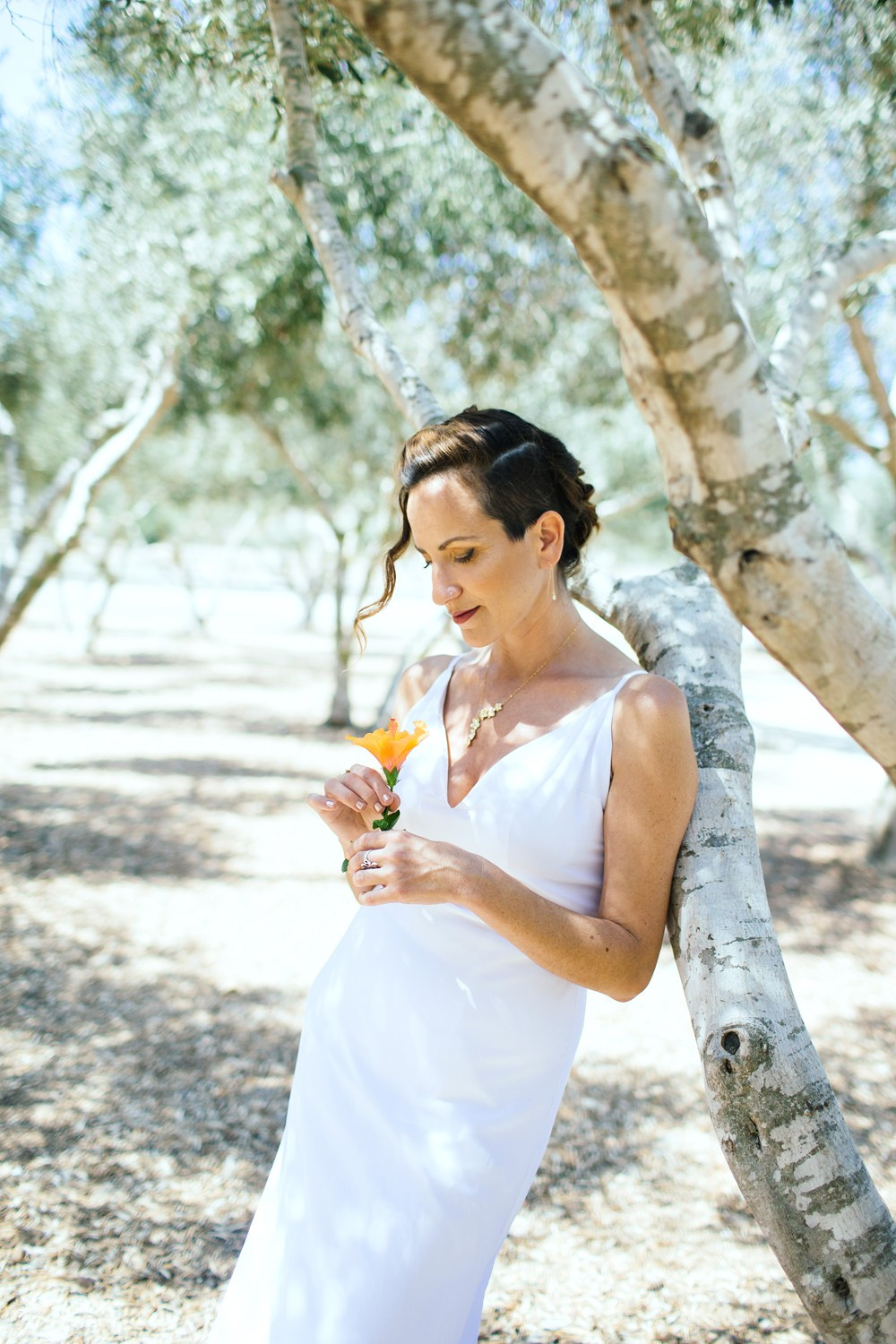 Wedding Israel. Family photographer in Israel