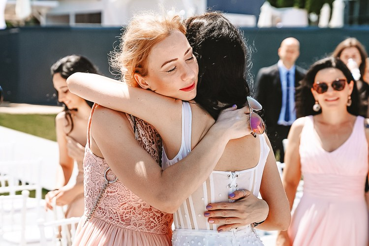 Anca & Bogdan. Fotograf evenimente. Fotograf nunta. Fotograf Botez. Mihaela Savu