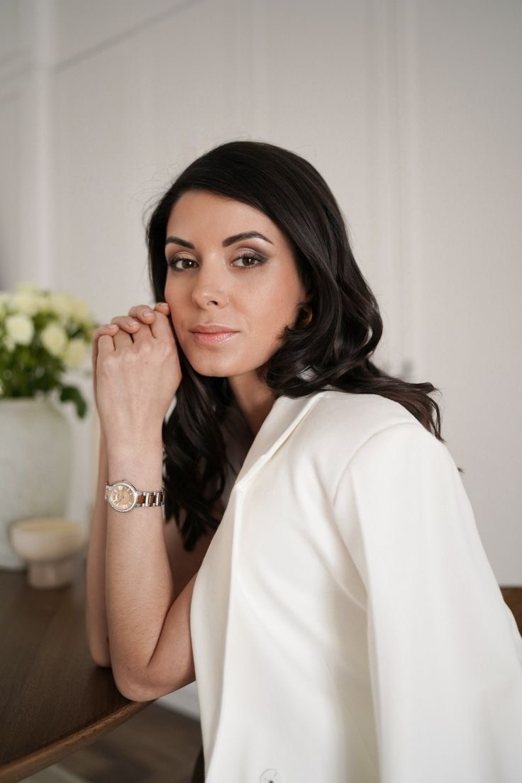 KARDIOLOG DZIECIĘCY. Content creator | Fotografia | Videografia