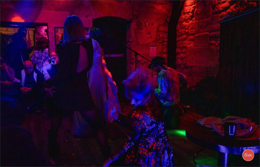 Paris 08/03/2025. Photographe à Strasbourg | Portraits, Studio, Enfants, Événements