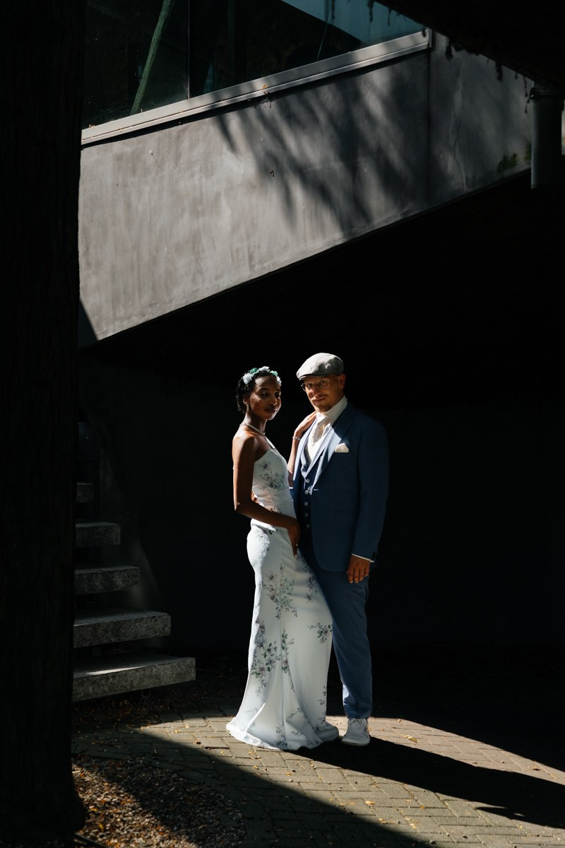 G & D Netherlands. Destination wedding photographer in Netherlands, Germany, Italy, Greece & Europe-Tina Yalova