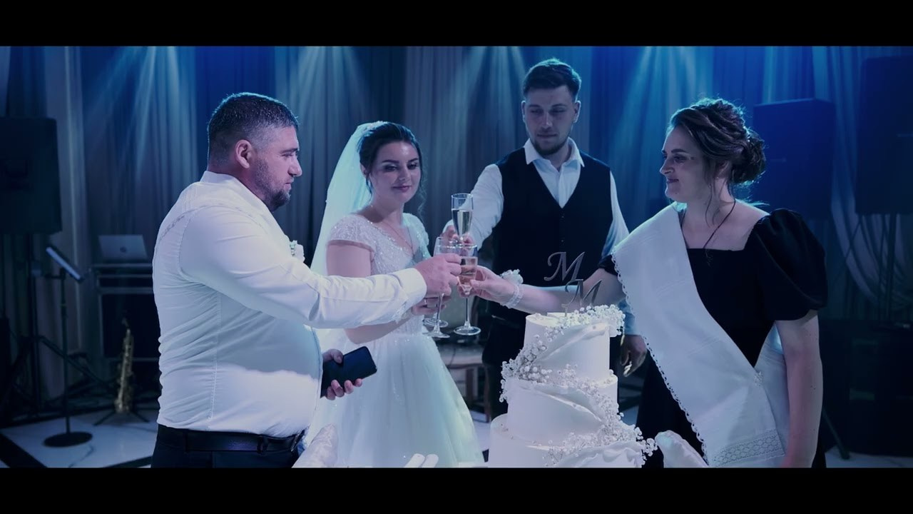 Video. Crudueugen.com