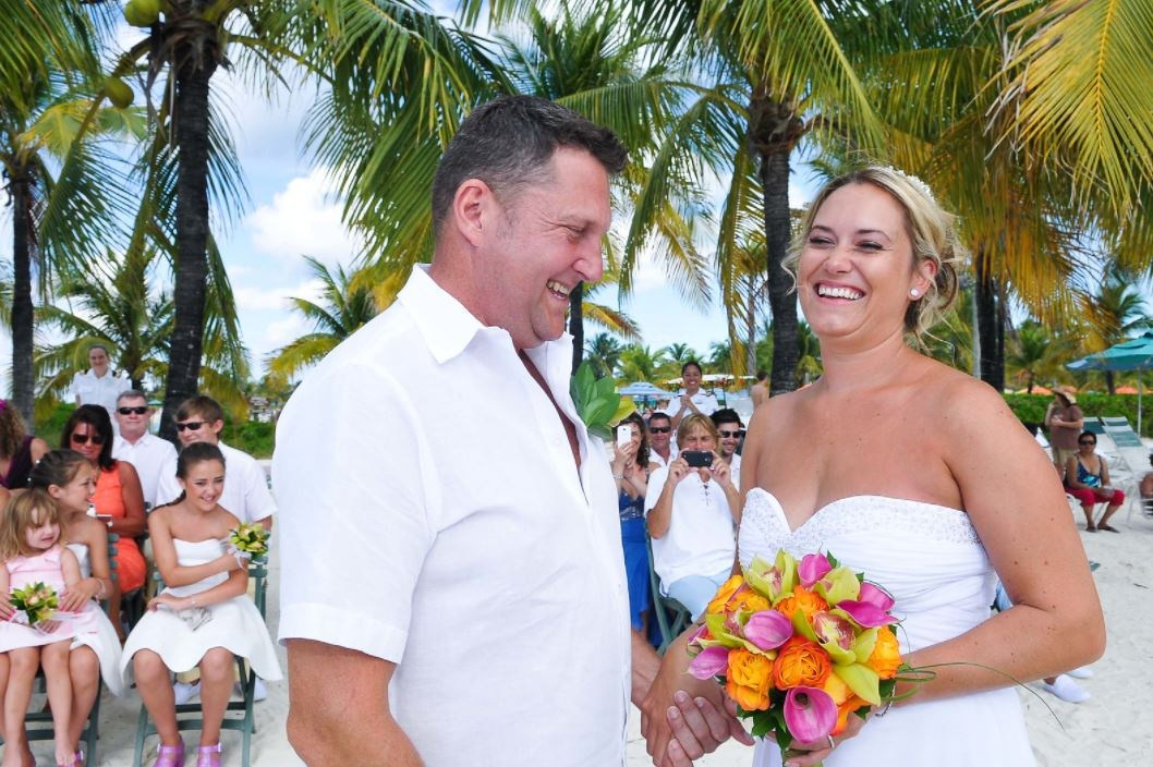 Venčanja. Fotograf Novi Sad Maja Vukelic Pavkov