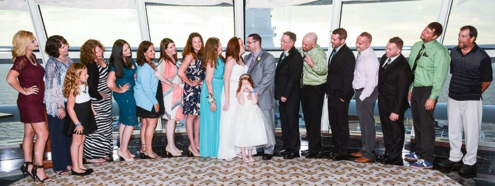 Venčanja. Fotograf Novi Sad Maja Vukelic Pavkov