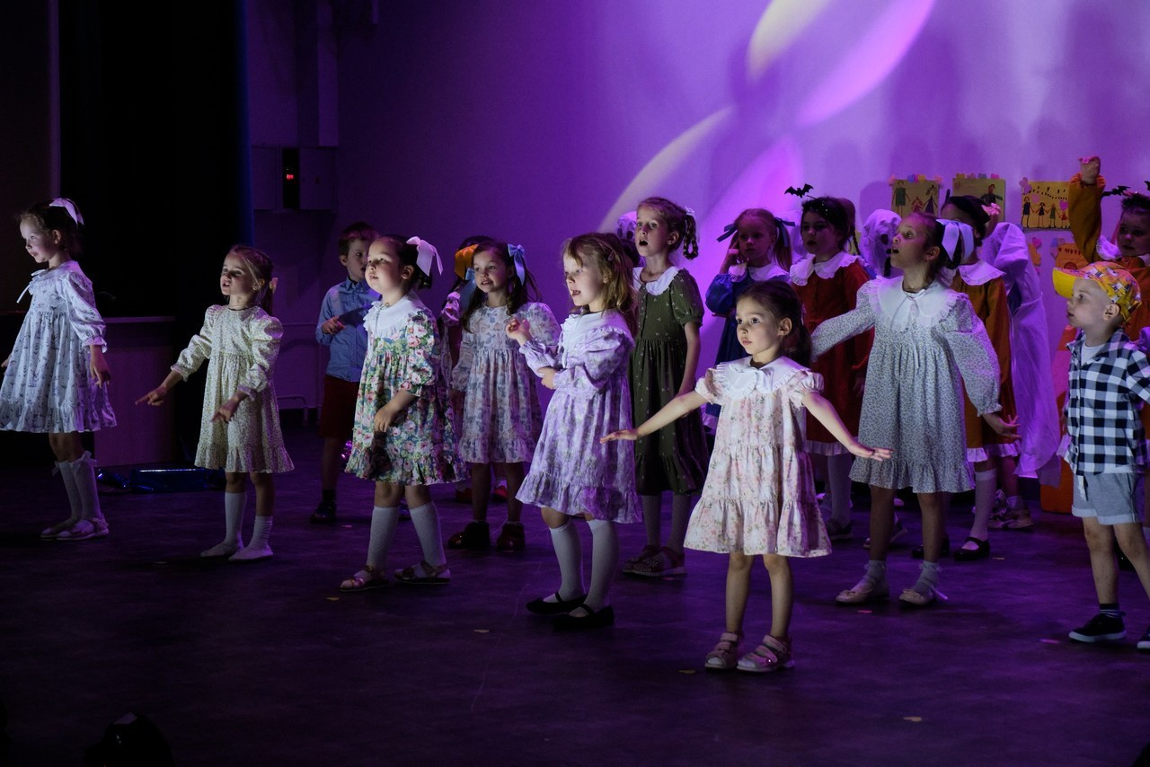 Отзывы. Портретный и репортажный фотограф в Бишкеке Анастасия Якимова