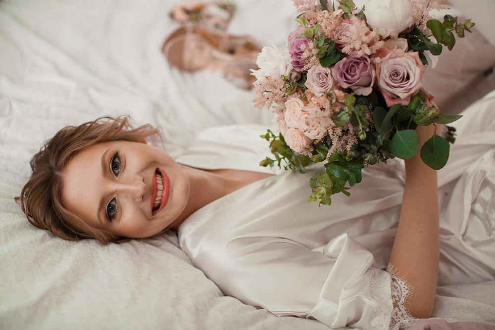 Hochzeitsvideograf Hochzeitsfotograf