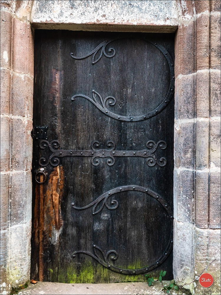 Carnaval vénitien de Rosheim 2026. Photographe à Strasbourg | Portraits, Studio, Enfants, Événements