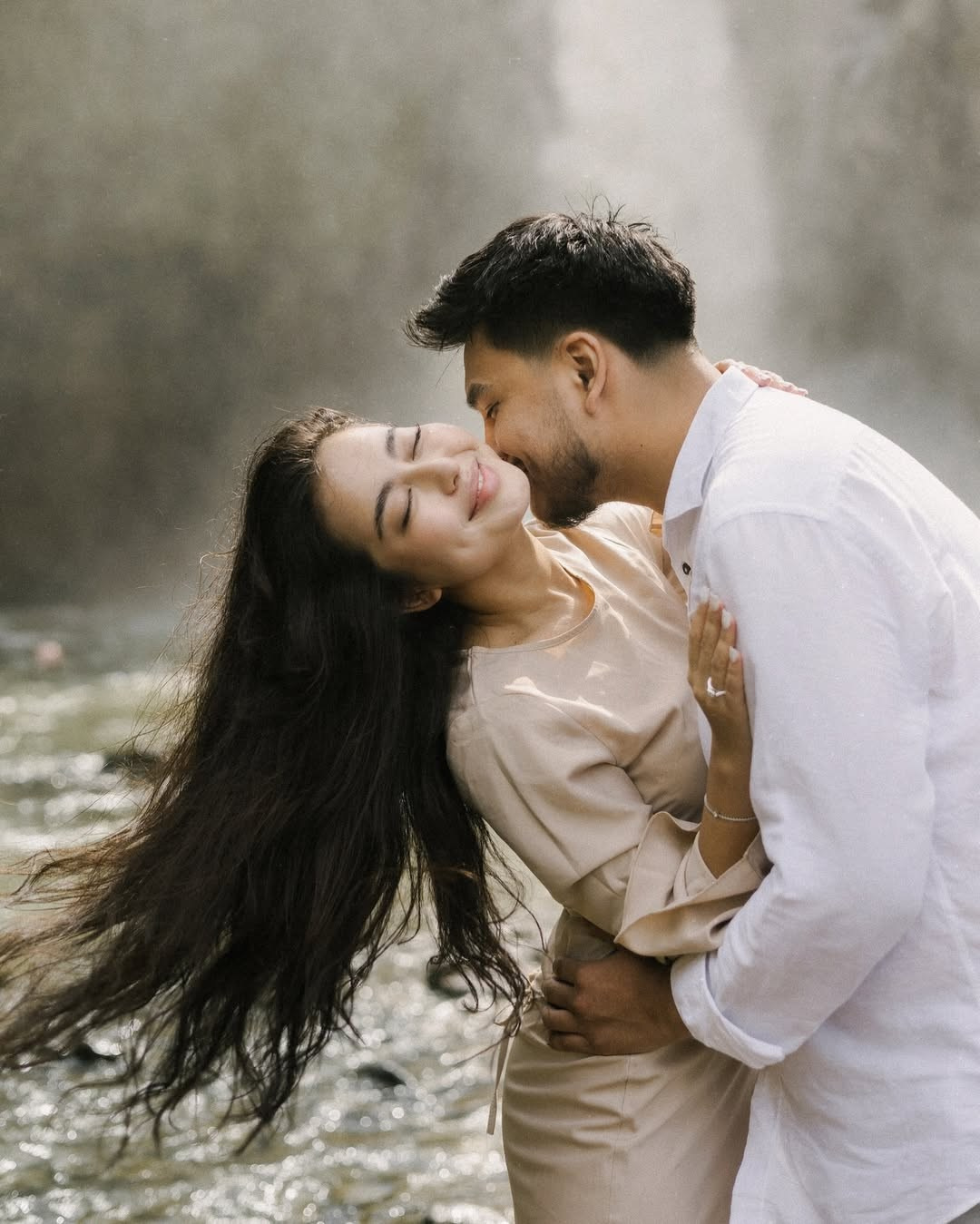 Promo. Getitfeel — Aesthetic Photography and Videography