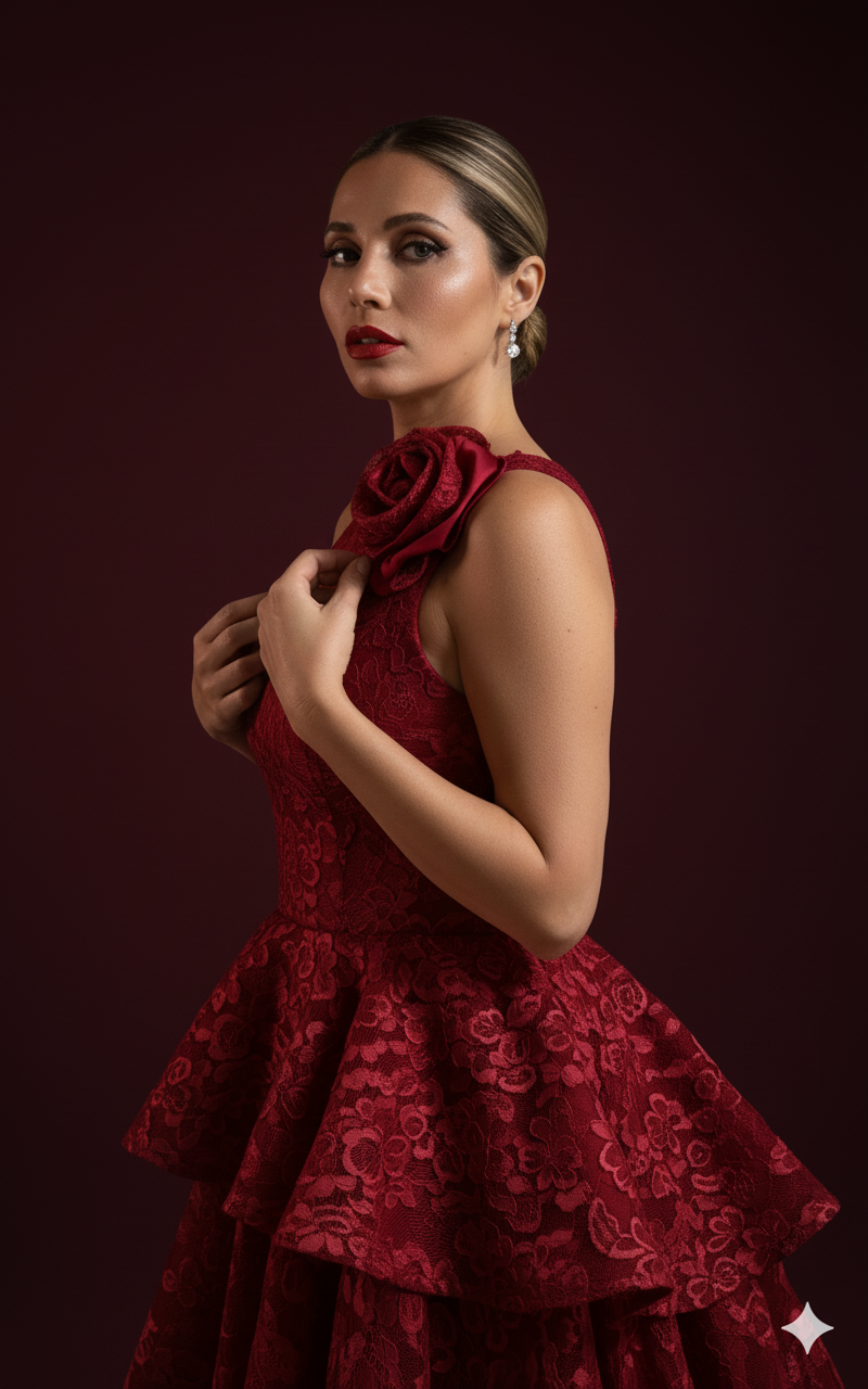 AI photo. Свадебный, семейный и детский фотограф в Нетании (Израиль) Тори Гор