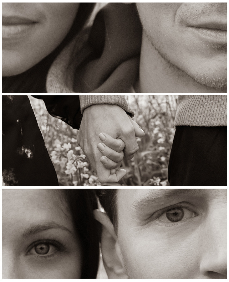 Mein Portfolio: Familienfotografie und Love Story. Lily Walter | Hochzeitsfotografin Regensburg | München