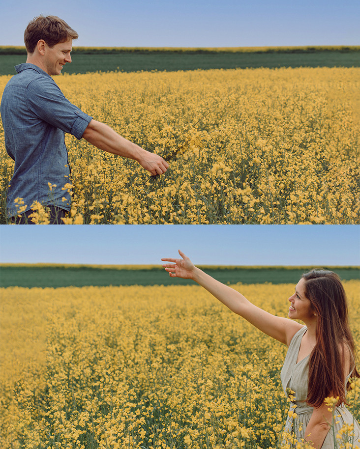 Mein Portfolio: Familienfotografie und Love Story. Lily Walter | Hochzeitsfotografin Regensburg | München
