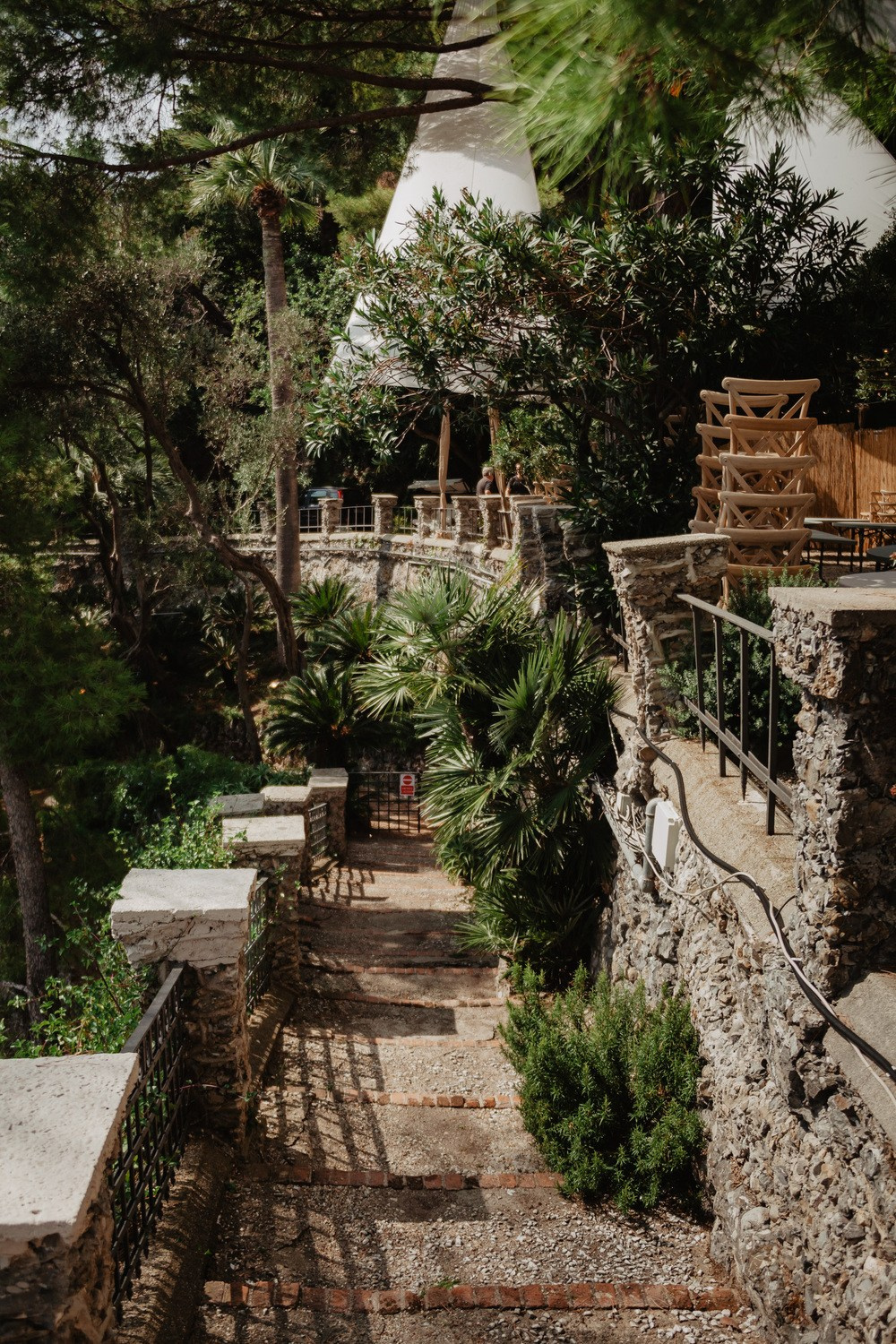 Portofino 🇮🇹. Photokostin.com