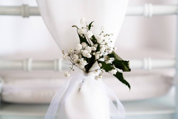 Anca & Bogdan. Fotograf evenimente. Fotograf nunta. Fotograf Botez. Mihaela Savu