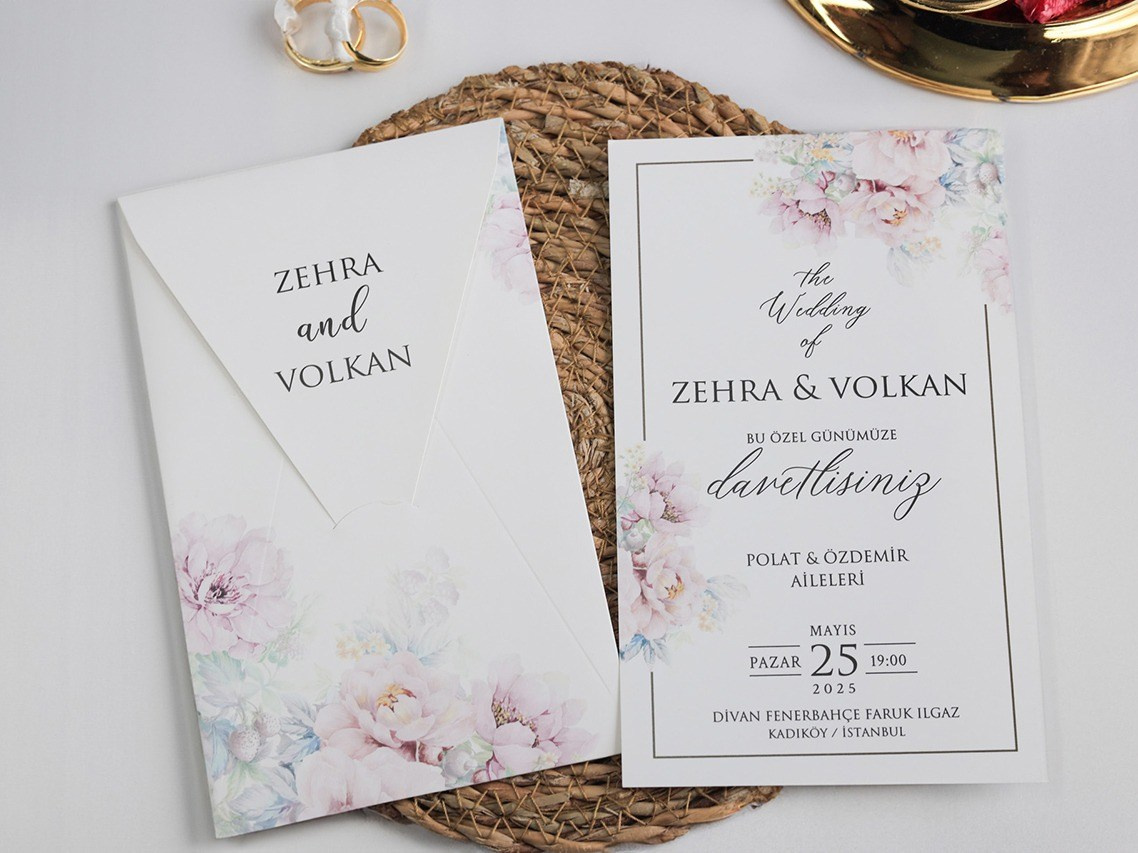 Invitații Elegante și Refined: Catalogul Ellite | Nunta, Petreceri, Evenimente Corporate.- invitații nuntă  - modele invitații nuntă  - invitații nuntă 2025  - invitații de nuntă elegante  - invitații de nuntă personalizate  - invitații nuntă online  - invitații nuntă handmade  - catalog invitații nuntă  - invitații originale nuntă  - invitații de nuntă moderne  - invitații nuntă vintage  - invitații nuntă rustice  - invitații nuntă clasice  - design invitații nuntă  - invitații de nuntă cu tematică.- invitații nuntă florale  - invitații nuntă boho  - invitații nuntă aurii  - invitații nuntă minimaliste  - invitații nuntă cu sigiliu  - invitații nuntă cu acuarelă  - invitații nuntă cu fotografie  - invitații nuntă cu inițiale  - invitații nuntă elegante alb-negru  - invitații nuntă cu hârtie texturată  - invitații nuntă cu decupaj laser  - invitații nuntă cu flori uscate. - print invitații nuntă  - invitații nuntă personalizate cu numele mirilor  - invitații nuntă cu plic inclus  - invitații nuntă cu cartolină dublă  - invitații nuntă calitate premium  - invitații nuntă ieftine  - invitații nuntă rapide.- invitații nuntă România  - invitații nuntă București / Botoșani . Iași suceava- invitații nuntă cu livrare în țară  - invitații nuntă online România.- „Invitație de nuntă elegantă cu design floral și plic crem”  - „Model de invitație de nuntă vintage cu sigiliu de ceară”  - „Set complet invitații de nuntă personalizate cu inițialele mirilor”  - „Invitație de nuntă modernă cu design minimalist și text negru pe fundal alb”  - „Invitație de nuntă rustică pe hârtie kraft cu șnur de iută”  - „Invitație de nuntă cu decupaj laser și detalii aurii” - „Invitație de nuntă în stil boho cu imprimeu floral colorat”  - „Invitație romantică de nuntă cu flori uscate și panglică din satin”  - „Invitație de nuntă clasică cu monogramă și font caligrafic”  - „Invitație de nuntă în stil glamour cu folie aurie și text embosat”- „Model de invitație de nuntă 2025 cu design elegant și font modern”  - „Cele mai noi invitații de nuntă 2025 – stil floral, sofisticat”