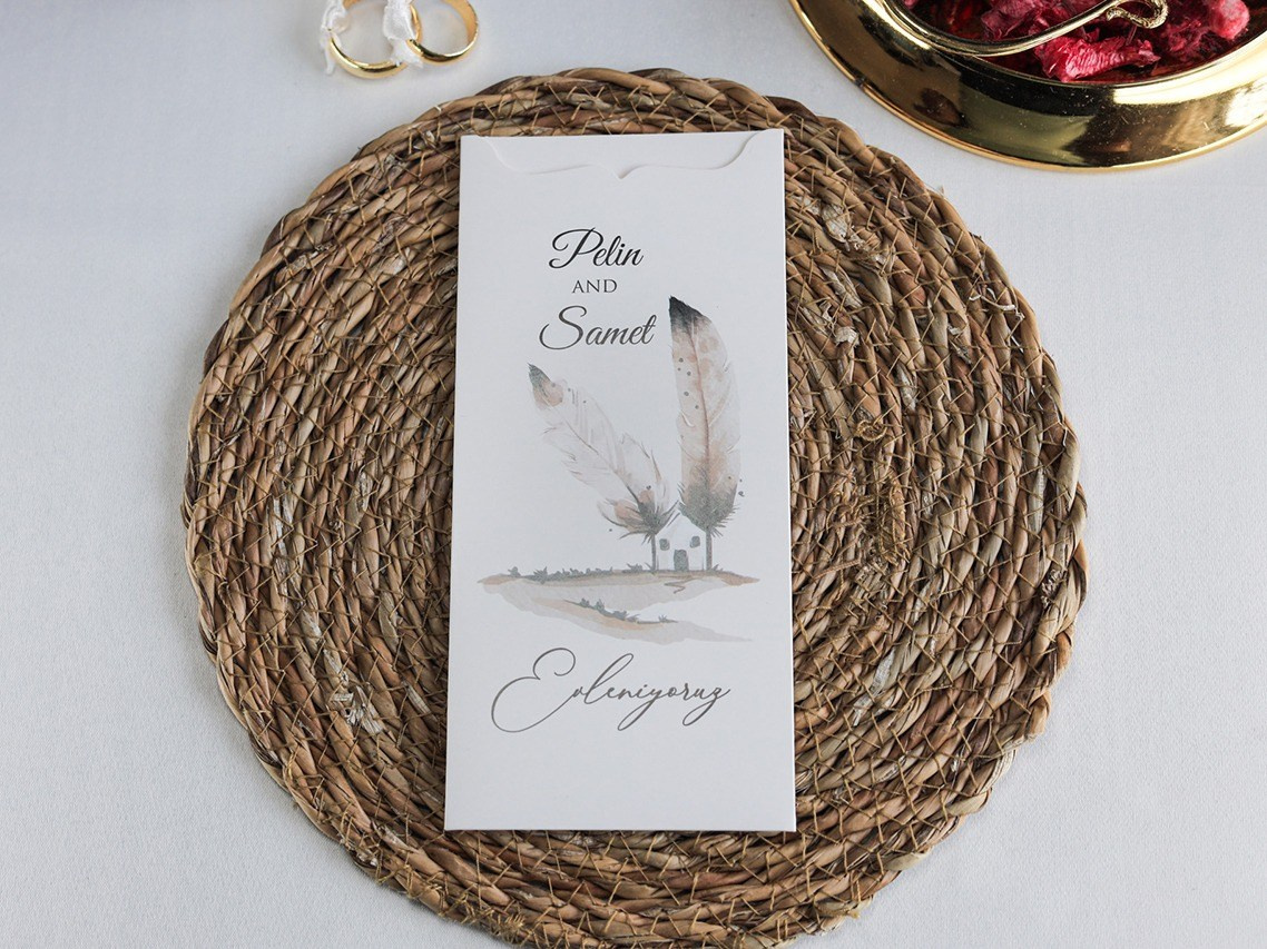 Invitații Elegante și Refined: Catalogul Ellite | Nunta, Petreceri, Evenimente Corporate.- invitații nuntă  - modele invitații nuntă  - invitații nuntă 2025  - invitații de nuntă elegante  - invitații de nuntă personalizate  - invitații nuntă online  - invitații nuntă handmade  - catalog invitații nuntă  - invitații originale nuntă  - invitații de nuntă moderne  - invitații nuntă vintage  - invitații nuntă rustice  - invitații nuntă clasice  - design invitații nuntă  - invitații de nuntă cu tematică.- invitații nuntă florale  - invitații nuntă boho  - invitații nuntă aurii  - invitații nuntă minimaliste  - invitații nuntă cu sigiliu  - invitații nuntă cu acuarelă  - invitații nuntă cu fotografie  - invitații nuntă cu inițiale  - invitații nuntă elegante alb-negru  - invitații nuntă cu hârtie texturată  - invitații nuntă cu decupaj laser  - invitații nuntă cu flori uscate. - print invitații nuntă  - invitații nuntă personalizate cu numele mirilor  - invitații nuntă cu plic inclus  - invitații nuntă cu cartolină dublă  - invitații nuntă calitate premium  - invitații nuntă ieftine  - invitații nuntă rapide.- invitații nuntă România  - invitații nuntă București / Botoșani . Iași suceava- invitații nuntă cu livrare în țară  - invitații nuntă online România.- „Invitație de nuntă elegantă cu design floral și plic crem”  - „Model de invitație de nuntă vintage cu sigiliu de ceară”  - „Set complet invitații de nuntă personalizate cu inițialele mirilor”  - „Invitație de nuntă modernă cu design minimalist și text negru pe fundal alb”  - „Invitație de nuntă rustică pe hârtie kraft cu șnur de iută”  - „Invitație de nuntă cu decupaj laser și detalii aurii” - „Invitație de nuntă în stil boho cu imprimeu floral colorat”  - „Invitație romantică de nuntă cu flori uscate și panglică din satin”  - „Invitație de nuntă clasică cu monogramă și font caligrafic”  - „Invitație de nuntă în stil glamour cu folie aurie și text embosat”- „Model de invitație de nuntă 2025 cu design elegant și font modern”  - „Cele mai noi invitații de nuntă 2025 – stil floral, sofisticat”