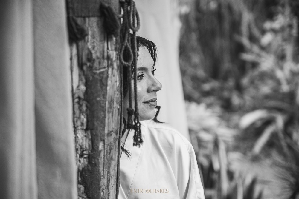 MARIANA & JONNATHAN. EntreOlhares Fotografia e Filmagem de Casamentos em Recife/PE e João Pessoa/PB — Momentos únicos eternizados com sensibilidade