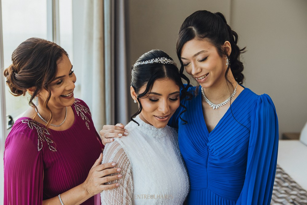 ANA JÚLIA & ÍTALO. EntreOlhares Fotografia e Filmagem de Casamentos em Recife/PE e João Pessoa/PB — Momentos únicos eternizados com sensibilidade