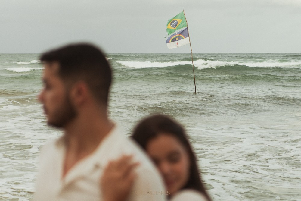 VIVIANE & CARLOS. EntreOlhares Fotografia e Filmagem de Casamentos em Recife/PE e João Pessoa/PB — Momentos únicos eternizados com sensibilidade