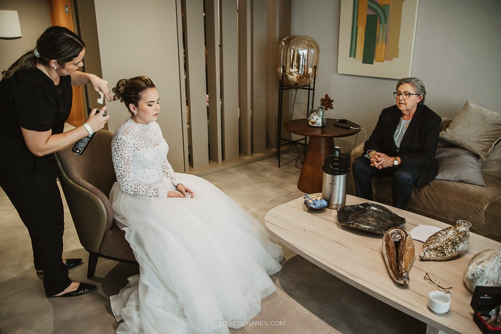 PHILIP+BRENDA & THADEU+YASMIN. EntreOlhares Fotografia e Filmagem de Casamentos em Recife/PE e João Pessoa/PB — Momentos únicos eternizados com sensibilidade