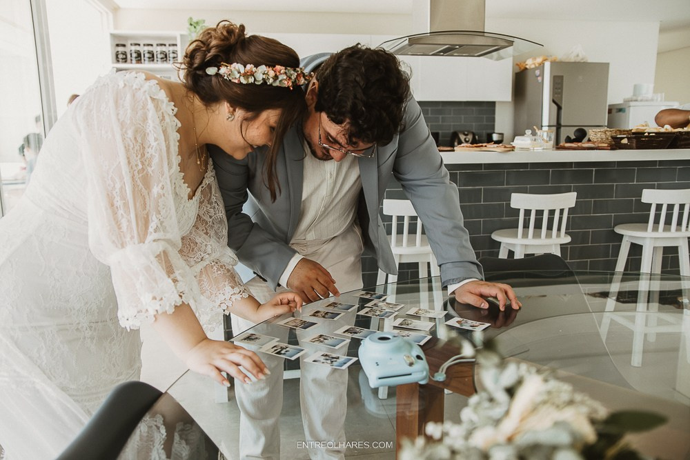 HEMILY & LUCAS. EntreOlhares Fotografia e Filmagem de Casamentos em Recife/PE e João Pessoa/PB — Momentos únicos eternizados com sensibilidade