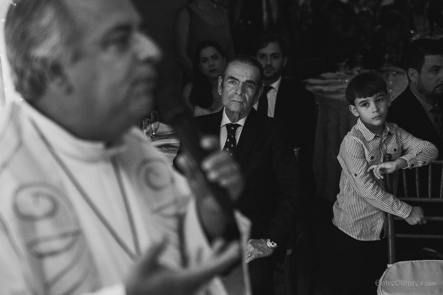 TEREZA & DANILO. EntreOlhares Fotografia e Filmagem de Casamentos em Recife/PE e João Pessoa/PB — Momentos únicos eternizados com sensibilidade