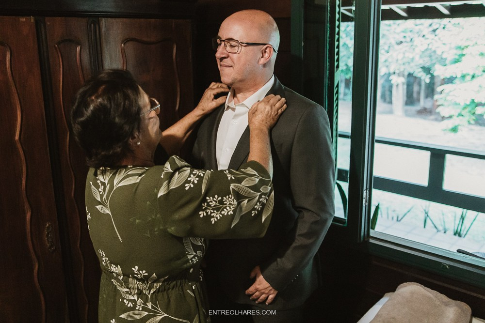 ANDREA & MARCO. EntreOlhares Fotografia e Filmagem de Casamentos em Recife/PE e João Pessoa/PB — Momentos únicos eternizados com sensibilidade