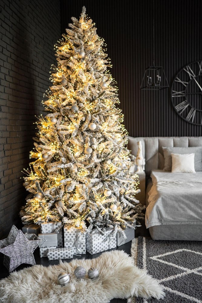 Зал № 3 Ноябрь (700-800л/час) Декабрь (800-900л/час). Семейный фотограф в Кишинёве THOMAS SHTIFT