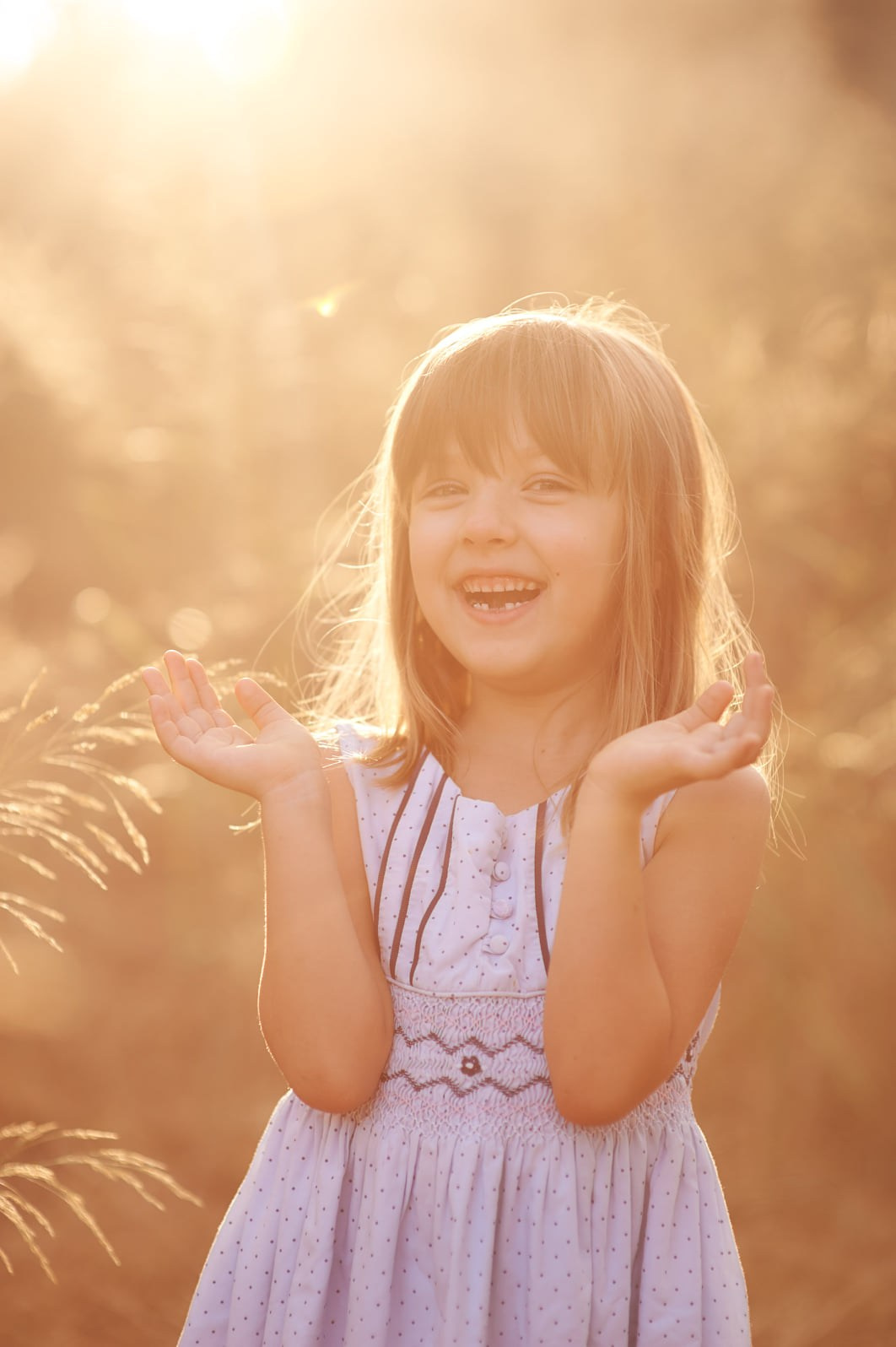Children. Семейный и детский фотограф в Израиле Ольга Тюрина