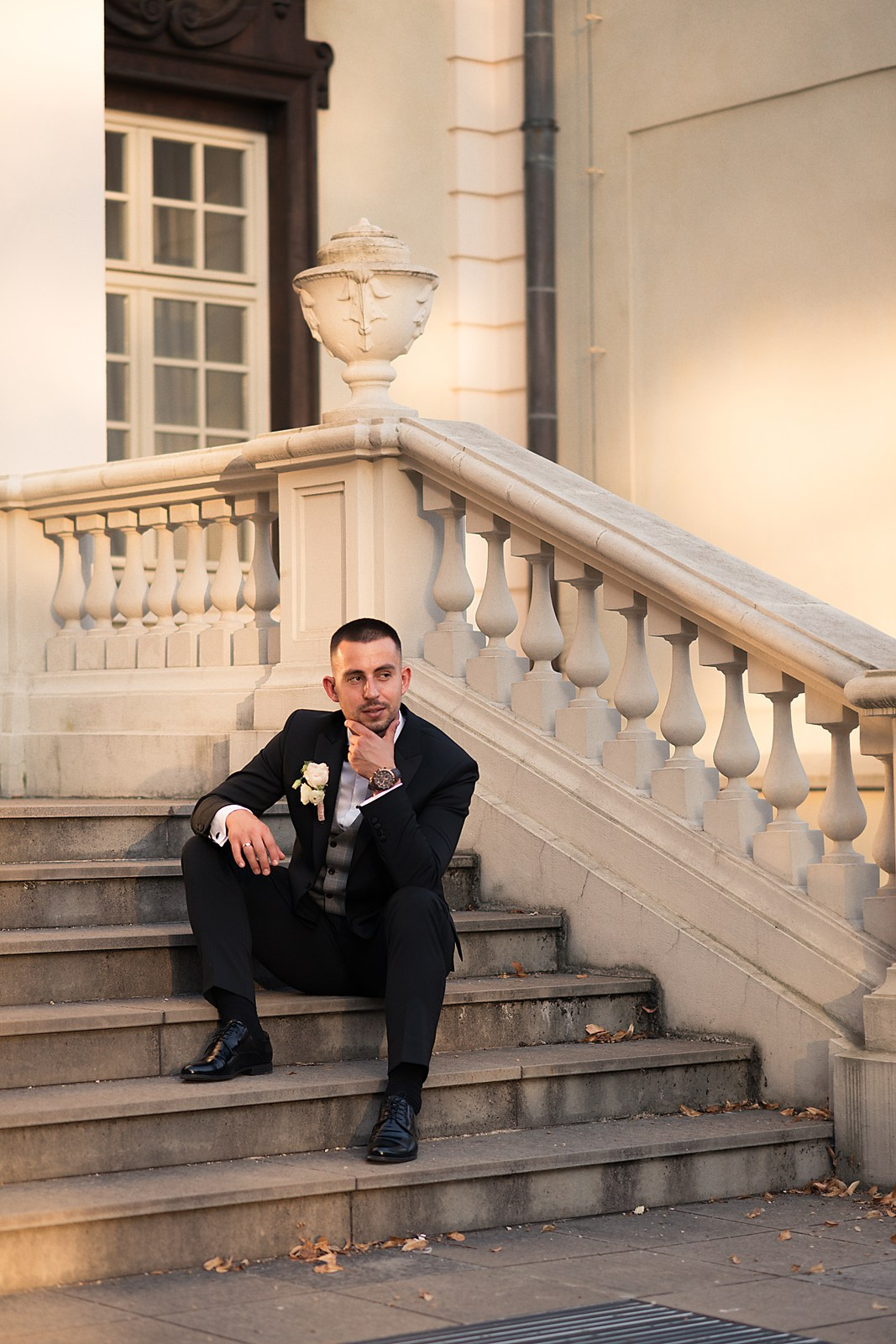 Monika & Wiktor. VideofotKA.pl