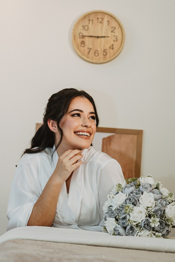 ROBERTA & RENAN. EntreOlhares Fotografia e Filmagem de Casamentos em Recife/PE e João Pessoa/PB — Momentos únicos eternizados com sensibilidade