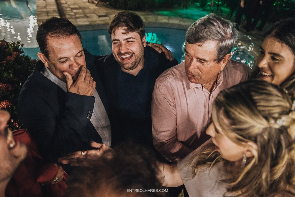 AMANDA & PEDRO. EntreOlhares Fotografia e Filmagem de Casamentos em Recife/PE e João Pessoa/PB — Momentos únicos eternizados com sensibilidade