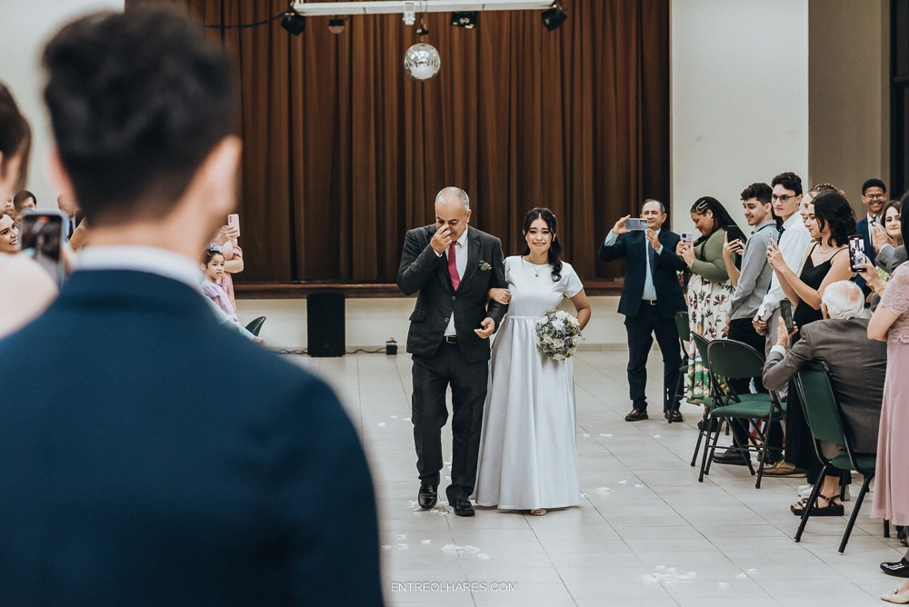 ROBERTA & RENAN. EntreOlhares Fotografia e Filmagem de Casamentos em Recife/PE e João Pessoa/PB — Momentos únicos eternizados com sensibilidade