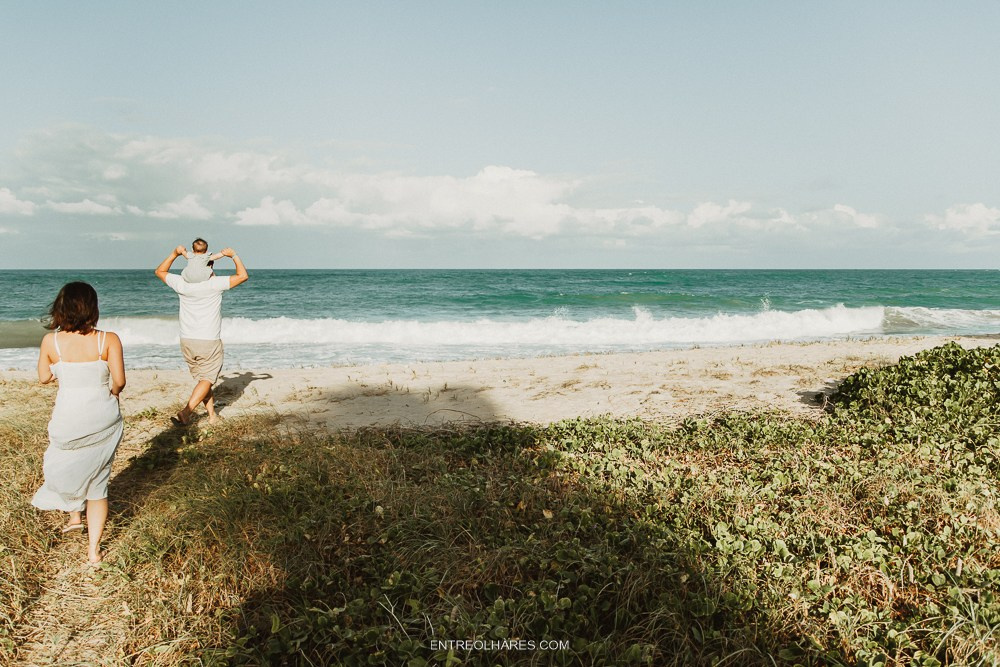 FAMÍLIA KATO. EntreOlhares Fotografia e Filmagem de Casamentos em Recife/PE e João Pessoa/PB — Momentos únicos eternizados com sensibilidade