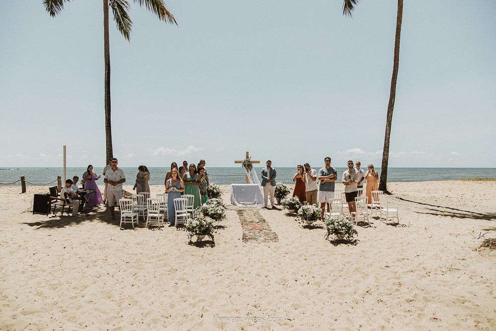 HEMILY & LUCAS. EntreOlhares Fotografia e Filmagem de Casamentos em Recife/PE e João Pessoa/PB — Momentos únicos eternizados com sensibilidade