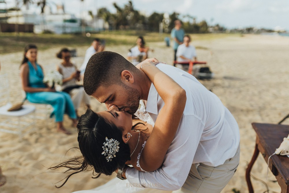 GIOVANNA & MATHEUS. EntreOlhares Fotografia e Filmagem de Casamentos em Recife/PE e João Pessoa/PB — Momentos únicos eternizados com sensibilidade