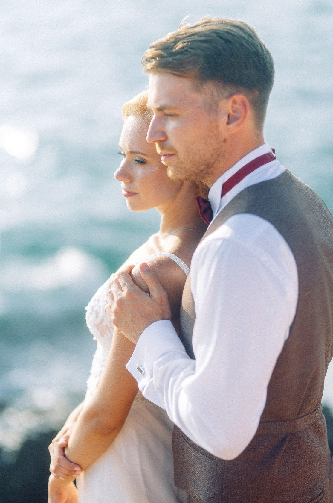Artem & Helena. Fotostudio in Metzingen