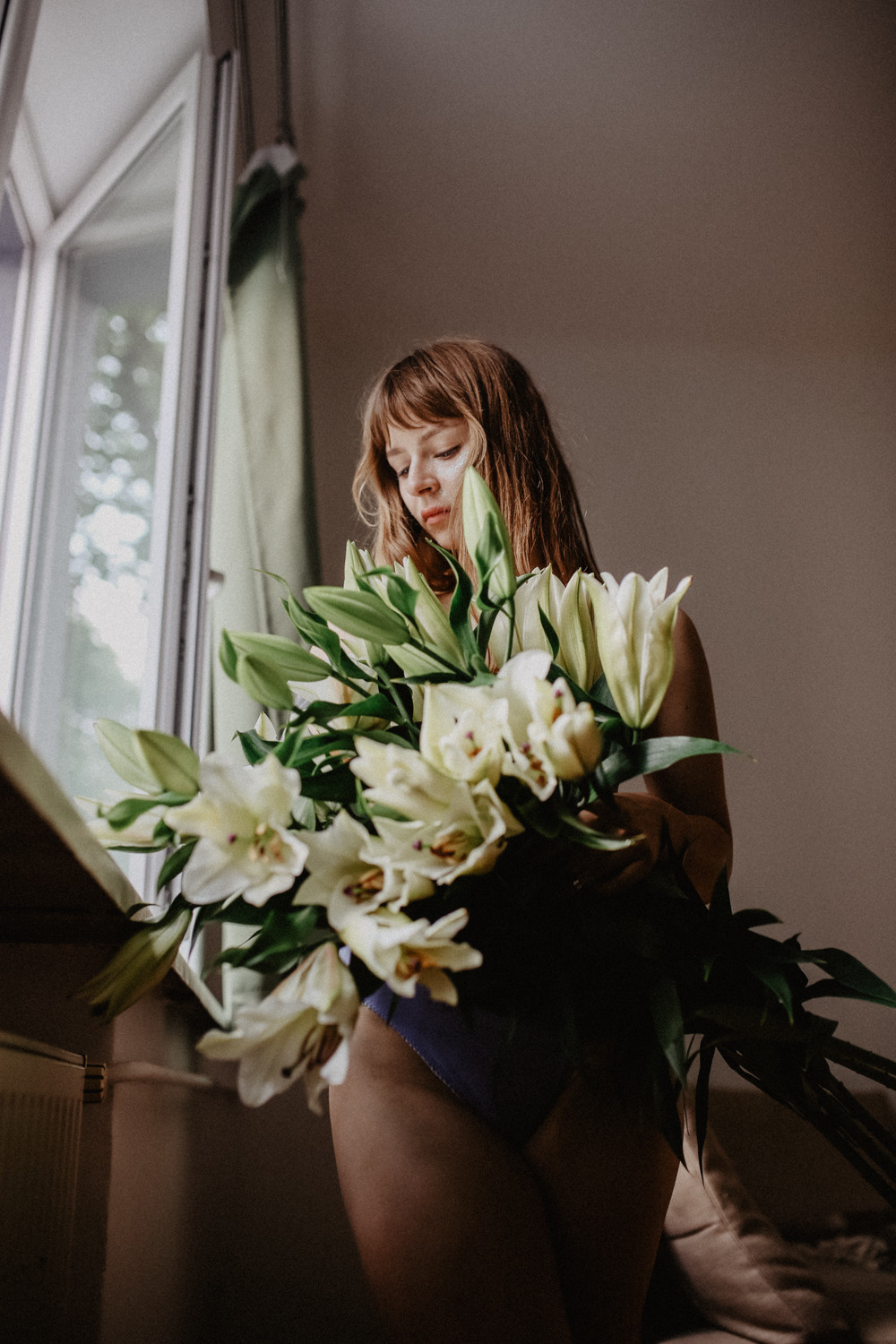 N. VeloKoza fotografia ślubna Łódź